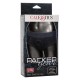 Packer Gear Brief Harness Large to Xtra Large Packer Gear Brief Harness Large to Xtra Large