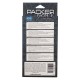Packer Gear Boxer Harness Black Xtra Small to Small Packer Gear Boxer Harness Black Xtra Small to Small