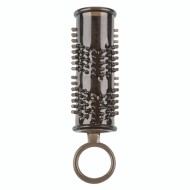 Girth and Length Pleasure Enhancer Girth and Length Pleasure Enhancer