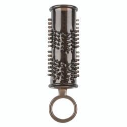 Girth and Length Pleasure Enhancer Girth and Length Pleasure Enhancer