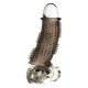 Girth and Length Pleasure Enhancer Girth and Length Pleasure Enhancer