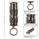 Girth and Length Pleasure Enhancer Girth and Length Pleasure Enhancer
