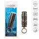 Girth and Length Pleasure Enhancer Girth and Length Pleasure Enhancer