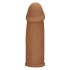 Futurotic Penis Extender Brown