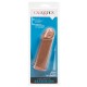 Futurotic Penis Extender Brown Futurotic Penis Extender Brown