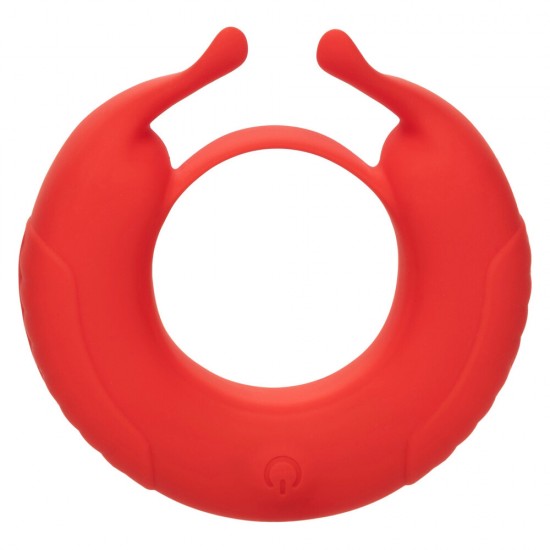 Taurus Enhancer Couples Cock Ring Taurus Enhancer Couples Cock Ring