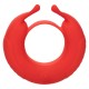 Taurus Enhancer Couples Cock Ring Taurus Enhancer Couples Cock Ring