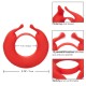 Taurus Enhancer Couples Cock Ring Taurus Enhancer Couples Cock Ring