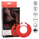 Taurus Enhancer Couples Cock Ring Taurus Enhancer Couples Cock Ring