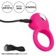 Rechargeable Teasing Tongue Enhancer Cock Ring Rechargeable Teasing Tongue Enhancer Cock Ring
