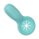 Elite 12X Enhancer Rechargeable Cock Ring Elite 12X Enhancer Rechargeable Cock Ring