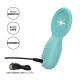 Elite 12X Enhancer Rechargeable Cock Ring Elite 12X Enhancer Rechargeable Cock Ring