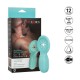 Elite 12X Enhancer Rechargeable Cock Ring Elite 12X Enhancer Rechargeable Cock Ring