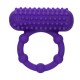 5 Bead Maximus Rechargeable Cock Ring 5 Bead Maximus Rechargeable Cock Ring