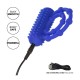 10 Bead Maximus Rechargeable Cock Ring 10 Bead Maximus Rechargeable Cock Ring