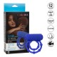 10 Bead Maximus Rechargeable Cock Ring 10 Bead Maximus Rechargeable Cock Ring