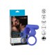 Endless Desires Enhancer Cock Sleeve Endless Desires Enhancer Cock Sleeve