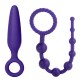 Her Anal Kit Her Anal Kit