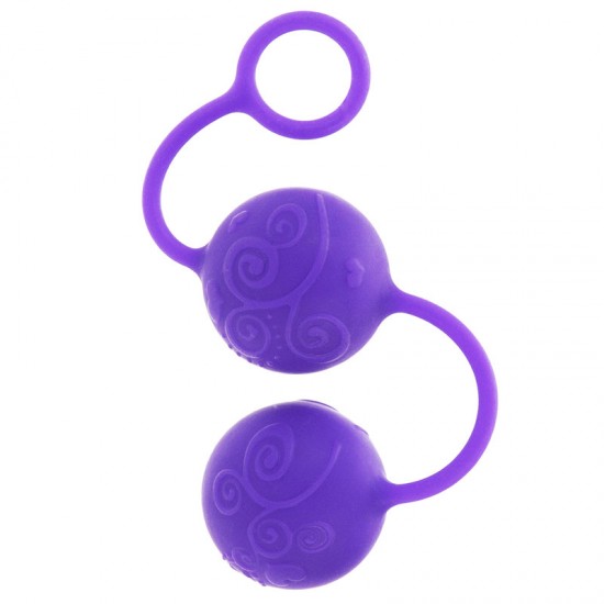 Her Kegel Kit Her Kegel Kit