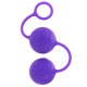Her Kegel Kit Her Kegel Kit