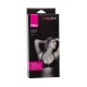Her Clit Kit For Pleasure Her Clit Kit For Pleasure