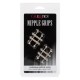 Nipple Grips Crossbar Nipple Vices Nipple Grips Crossbar Nipple Vices