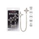Nipple Grips 4 Point Nipple Press With Chain Nipple Grips 4 Point Nipple Press With Chain