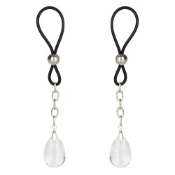 Nipple Play NonPiercing Nipple Jewellery Crystal Nipple Play NonPiercing Nipple Jewellery Crystal