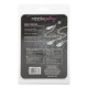Nipple Play Non Piercing Nipple Chain Jewellery Crystal Nipple Play Non Piercing Nipple Chain Jewellery Crystal