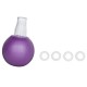 Nipple Bulb Sucker Nipple Bulb Sucker