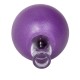 Nipple Bulb Sucker Nipple Bulb Sucker