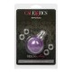 Nipple Bulb Sucker Nipple Bulb Sucker