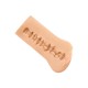 Boundless Vulva Masturbator Flesh Pink Boundless Vulva Masturbator Flesh Pink