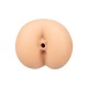 Boundless Anus Masturbator Flesh Pink Boundless Anus Masturbator Flesh Pink