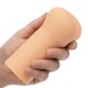 Boundless Anus Masturbator Flesh Pink Boundless Anus Masturbator Flesh Pink