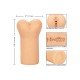 Boundless Anus Masturbator Flesh Pink Boundless Anus Masturbator Flesh Pink
