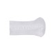 Boundless Stroker Masturbator Clear Boundless Stroker Masturbator Clear