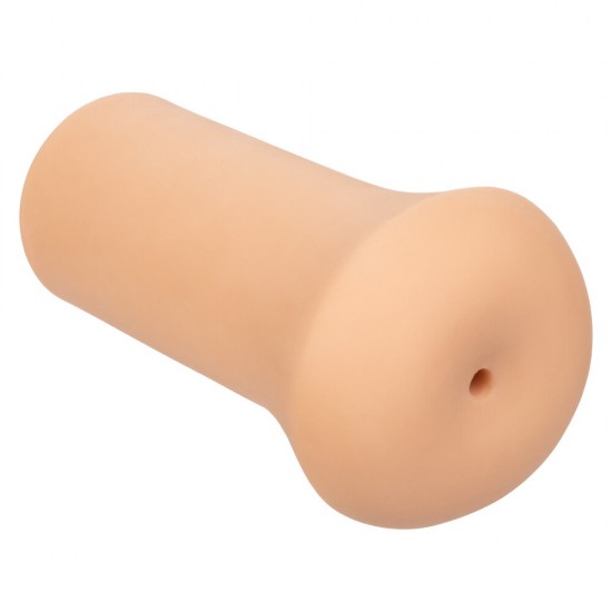 Boundless Stroker Masturbator Flesh Pink Boundless Stroker Masturbator Flesh Pink