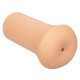 Boundless Stroker Masturbator Flesh Pink Boundless Stroker Masturbator Flesh Pink