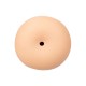 Boundless Stroker Masturbator Flesh Pink Boundless Stroker Masturbator Flesh Pink