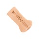 Boundless Stroker Masturbator Flesh Pink Boundless Stroker Masturbator Flesh Pink