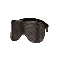 Boundless Blackout Eye Mask Boundless Blackout Eye Mask