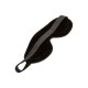 Boundless Blackout Eye Mask Boundless Blackout Eye Mask