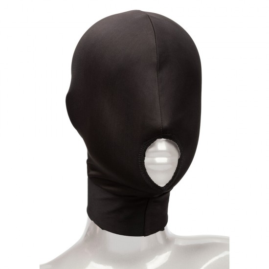Boundless Open Mouth Hood Boundless Open Mouth Hood