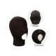 Boundless Open Mouth Hood Boundless Open Mouth Hood