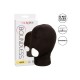 Boundless Open Mouth Hood Boundless Open Mouth Hood