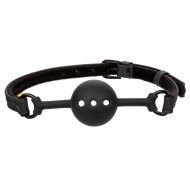Boundless Breathable Ball Gag Boundless Breathable Ball Gag