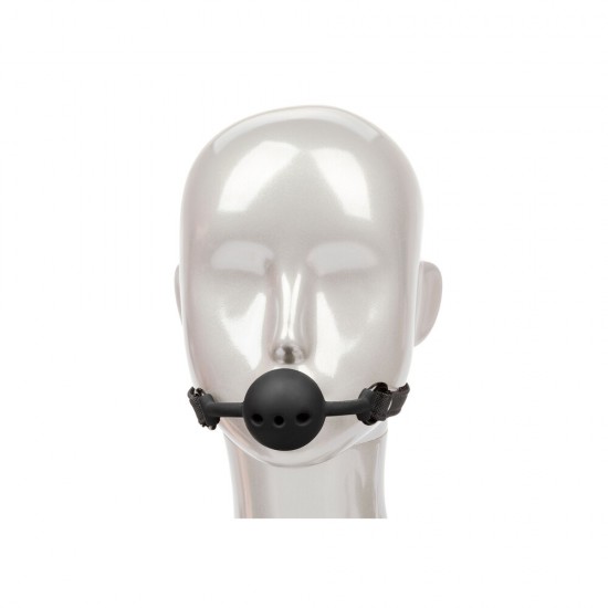 Boundless Breathable Ball Gag Boundless Breathable Ball Gag