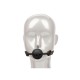 Boundless Breathable Ball Gag Boundless Breathable Ball Gag