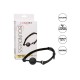Boundless Breathable Ball Gag Boundless Breathable Ball Gag